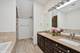 318 South, Glencoe, IL 60022