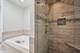 318 South, Glencoe, IL 60022