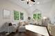 318 South, Glencoe, IL 60022
