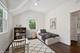 318 South, Glencoe, IL 60022
