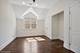 318 South, Glencoe, IL 60022