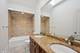 318 South, Glencoe, IL 60022