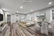 318 South, Glencoe, IL 60022