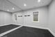 318 South, Glencoe, IL 60022