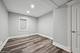 318 South, Glencoe, IL 60022