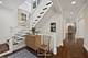 318 South, Glencoe, IL 60022