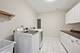 318 South, Glencoe, IL 60022