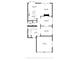 318 South, Glencoe, IL 60022