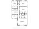 318 South, Glencoe, IL 60022