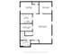 318 South, Glencoe, IL 60022