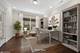 318 South, Glencoe, IL 60022