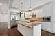 318 South, Glencoe, IL 60022