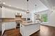 318 South, Glencoe, IL 60022
