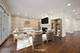 318 South, Glencoe, IL 60022