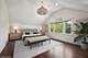 318 South, Glencoe, IL 60022