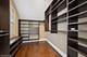 318 South, Glencoe, IL 60022