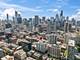 421 W Huron Unit 503, Chicago, IL 60654
