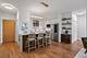 421 W Huron Unit 503, Chicago, IL 60654