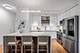 421 W Huron Unit 503, Chicago, IL 60654