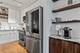 421 W Huron Unit 503, Chicago, IL 60654