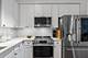 421 W Huron Unit 503, Chicago, IL 60654