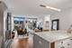 421 W Huron Unit 503, Chicago, IL 60654