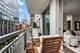 421 W Huron Unit 503, Chicago, IL 60654