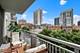 421 W Huron Unit 503, Chicago, IL 60654