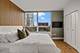 421 W Huron Unit 503, Chicago, IL 60654