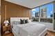 421 W Huron Unit 503, Chicago, IL 60654