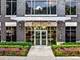 421 W Huron Unit 503, Chicago, IL 60654
