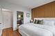 421 W Huron Unit 503, Chicago, IL 60654