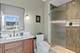 421 W Huron Unit 503, Chicago, IL 60654