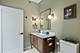 421 W Huron Unit 503, Chicago, IL 60654