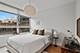 421 W Huron Unit 503, Chicago, IL 60654