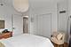 421 W Huron Unit 503, Chicago, IL 60654