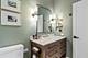 421 W Huron Unit 503, Chicago, IL 60654