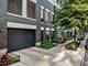 421 W Huron Unit 503, Chicago, IL 60654