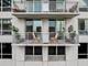 421 W Huron Unit 503, Chicago, IL 60654