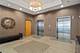 421 W Huron Unit 503, Chicago, IL 60654