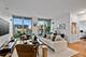 421 W Huron Unit 503, Chicago, IL 60654