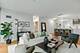 421 W Huron Unit 503, Chicago, IL 60654