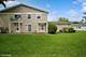 1312 Exeter, Wheeling, IL 60090