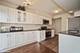 1312 Exeter, Wheeling, IL 60090