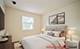 1312 Exeter, Wheeling, IL 60090