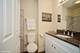 1312 Exeter, Wheeling, IL 60090