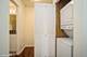 1312 Exeter, Wheeling, IL 60090