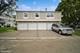 1312 Exeter, Wheeling, IL 60090