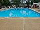 1312 Exeter, Wheeling, IL 60090