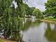 1312 Exeter, Wheeling, IL 60090